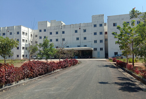 Home | Krishna Cancer Hospital